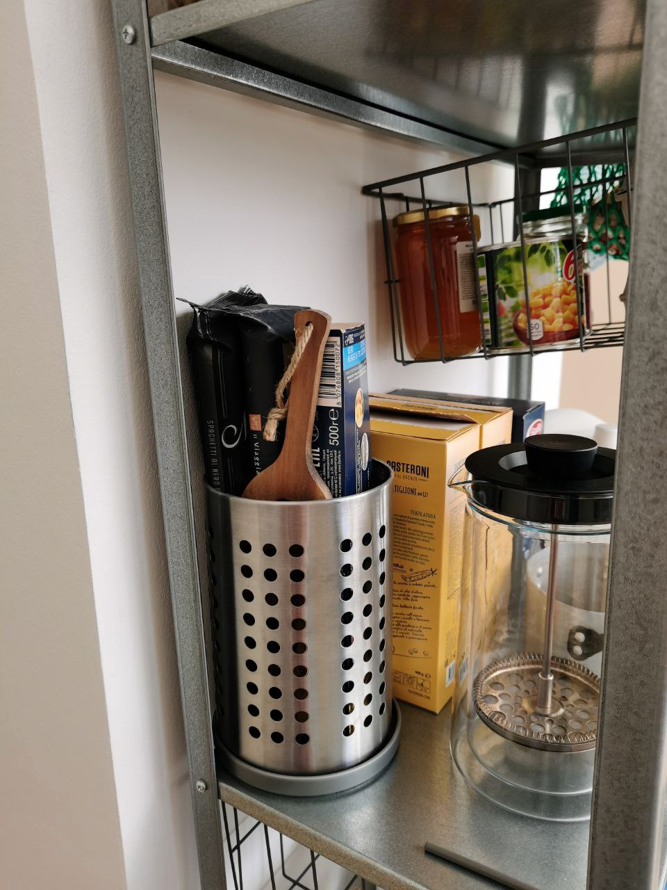 Личный опыт: Как я обустроила служебную квартиру за 235 400 ₽