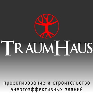 Игорь Попов