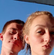 Илья Афонин