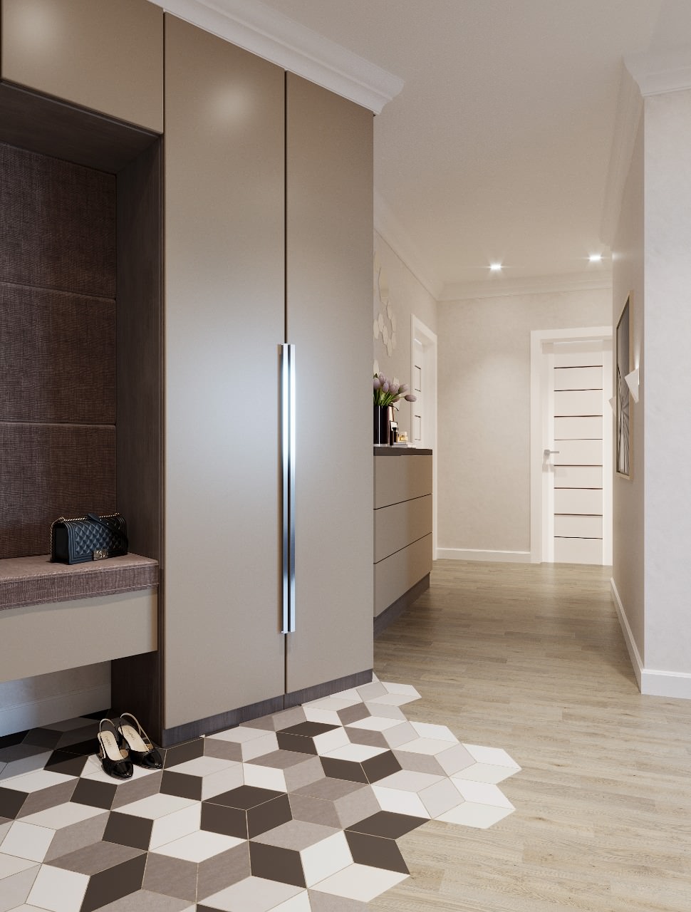 ЖК Победа100