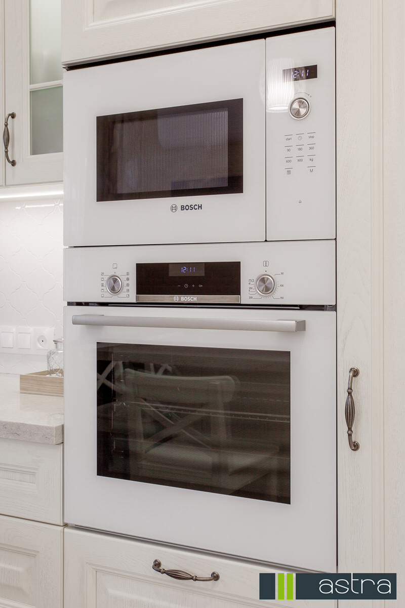 Частный дом в г. Майкоп