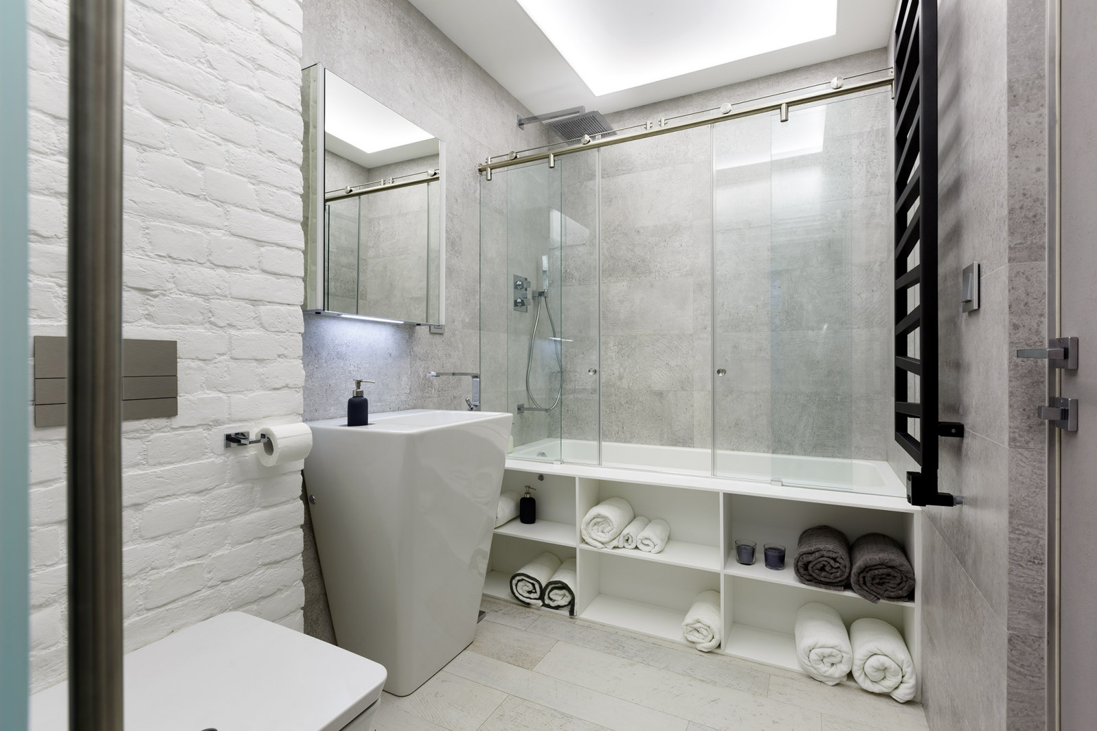 Индустриальный романтизм