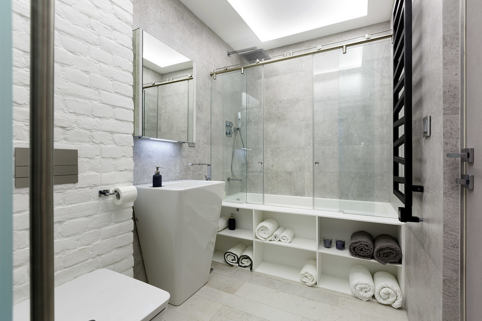 Индустриальный романтизм