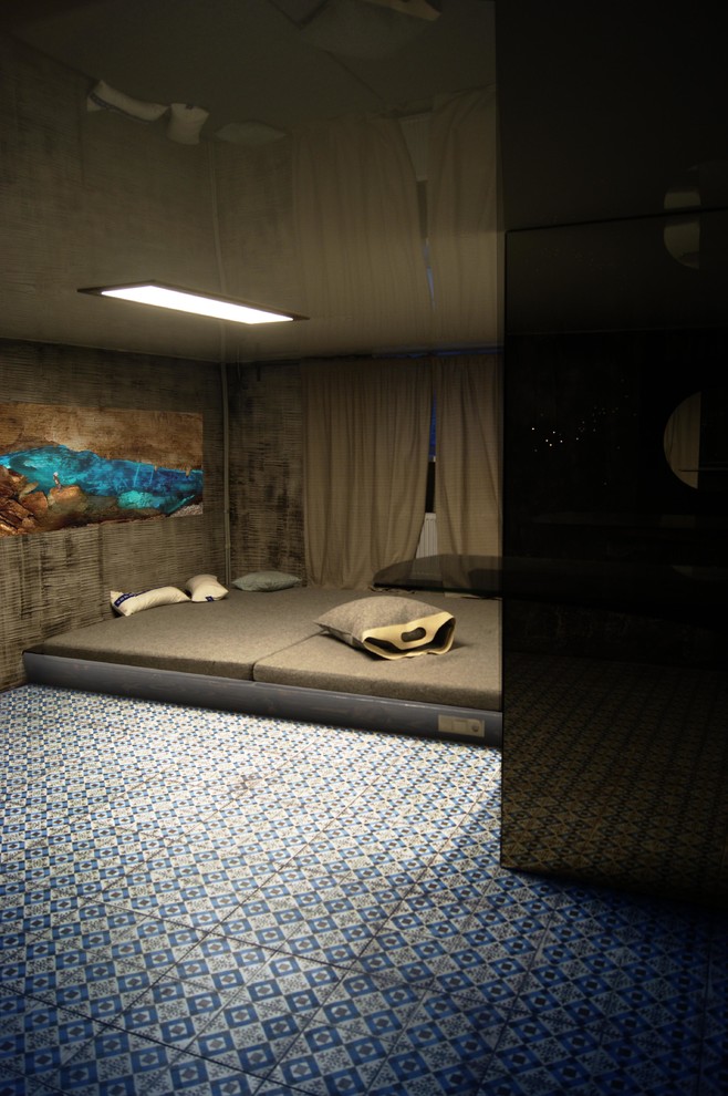 Чистая форма. Сделано в России