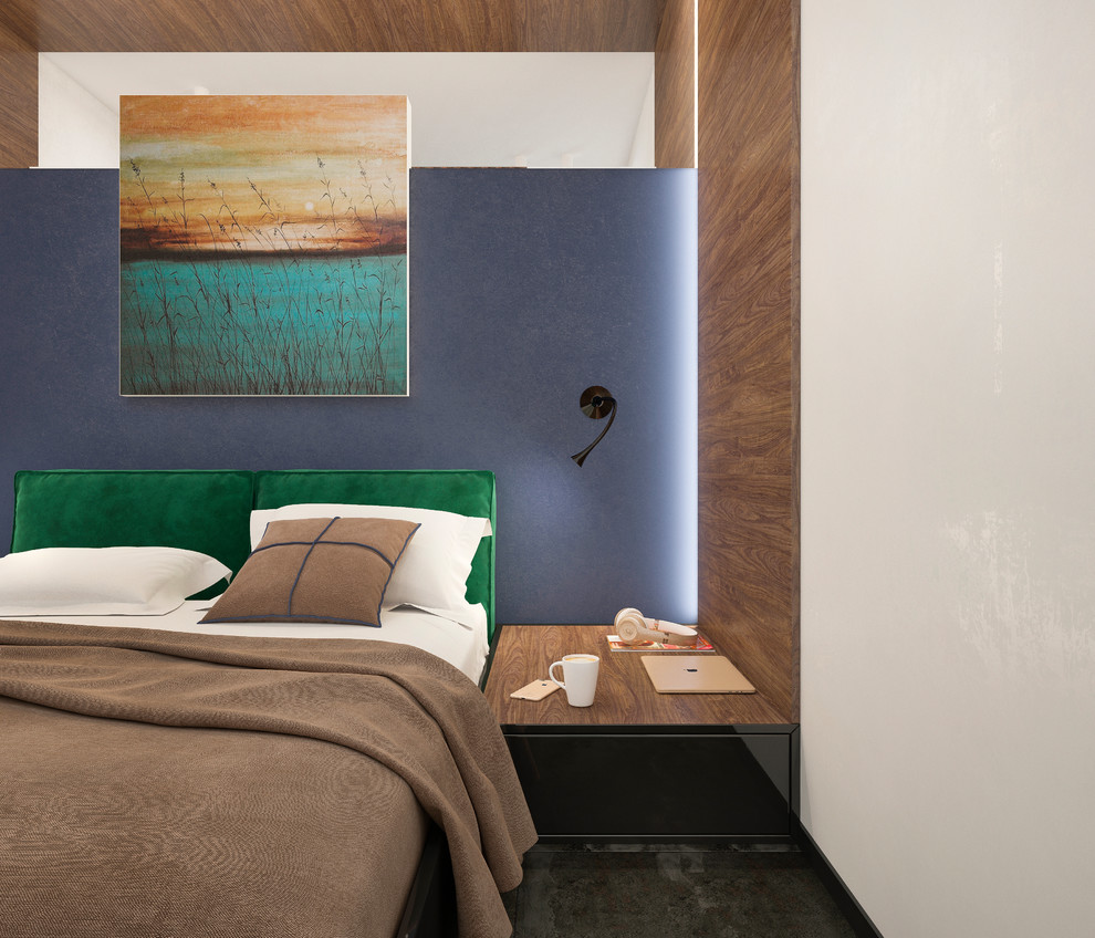 Лофт ЖК Среда