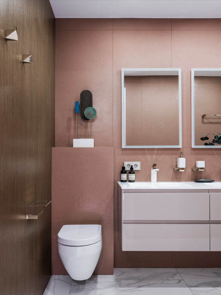 квартира 120м2