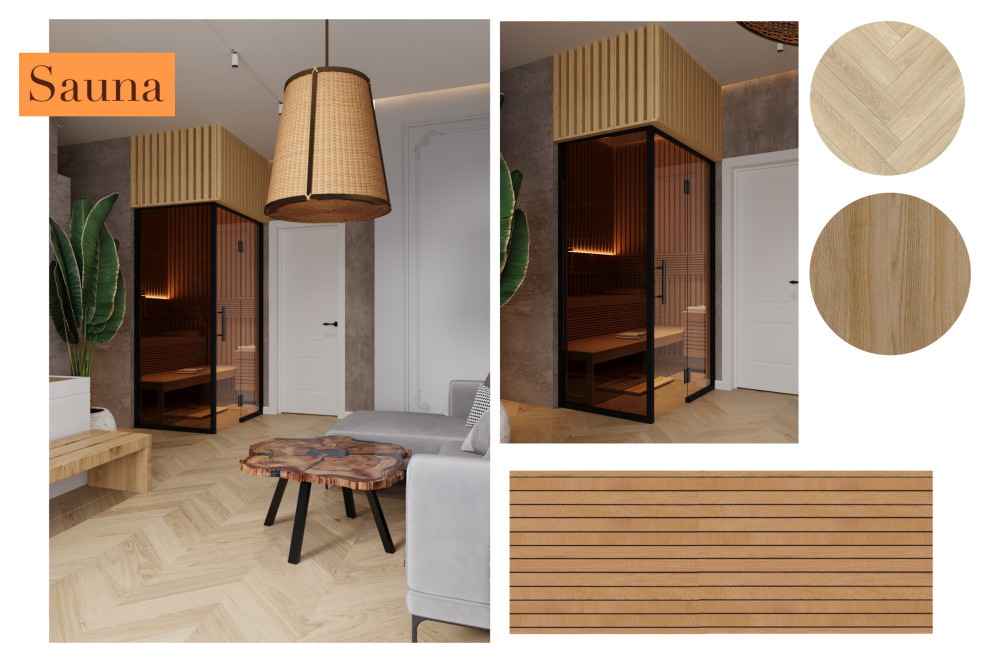 Иллюстрация_без_названия 7.jpg