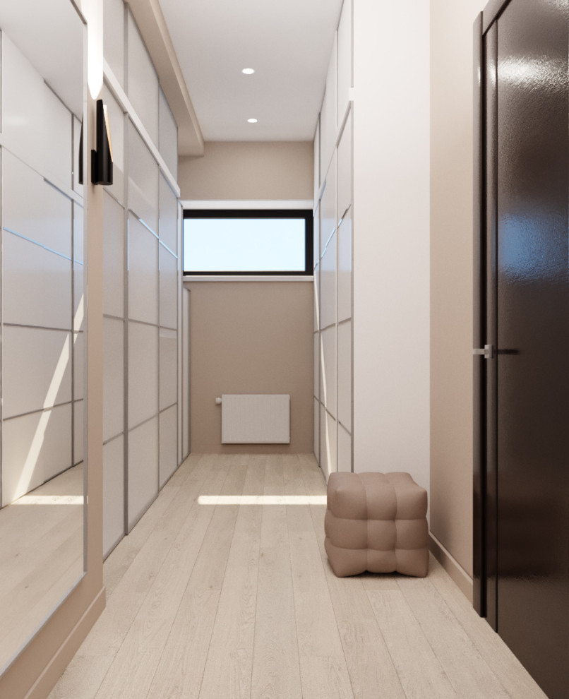 Коттедж г.Заречный