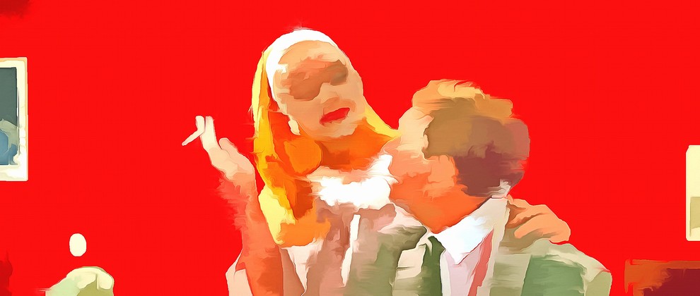 Ангела 2015 Картины