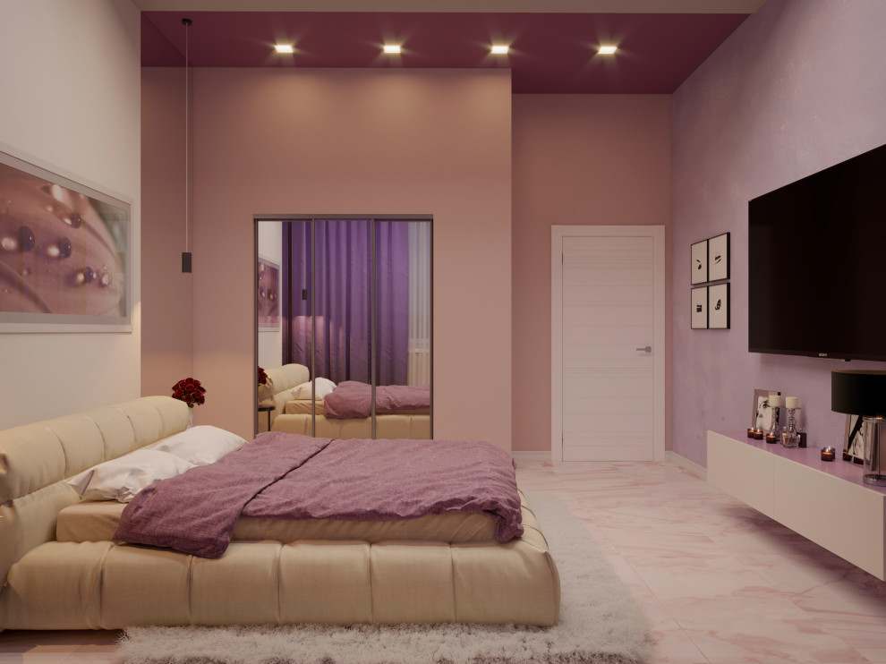 Дом Йоркшир