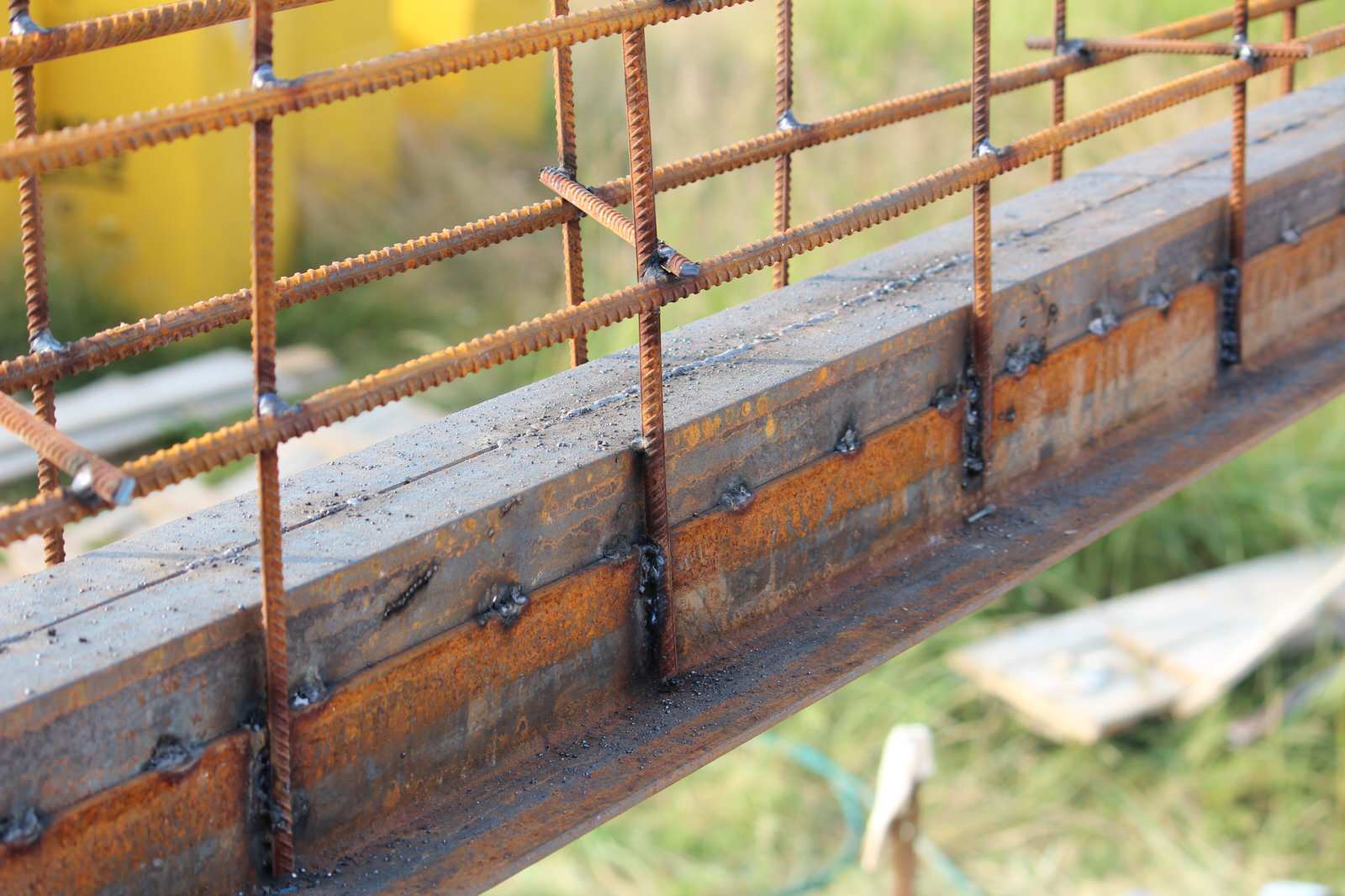 Обложка проекта: Дом в Колычево ИГ