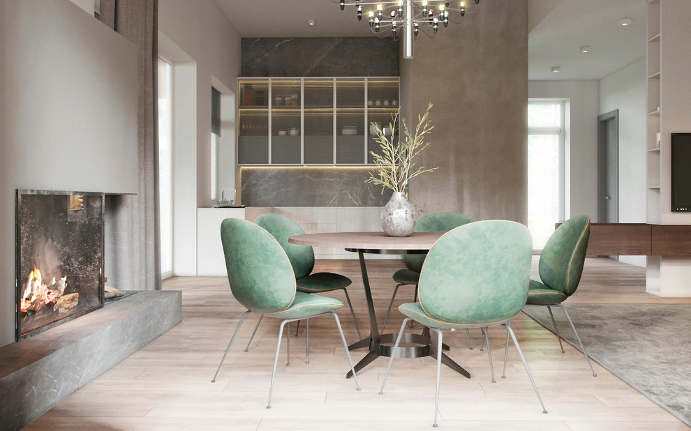 SoftGrey