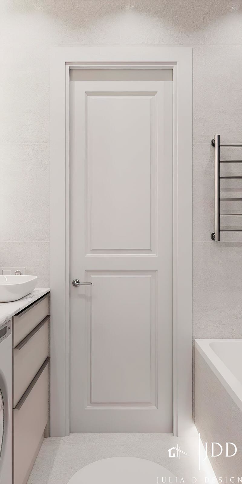 Юлия Дурнева