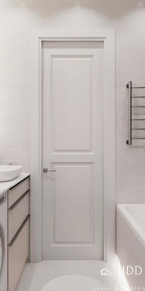 Юлия Дурнева