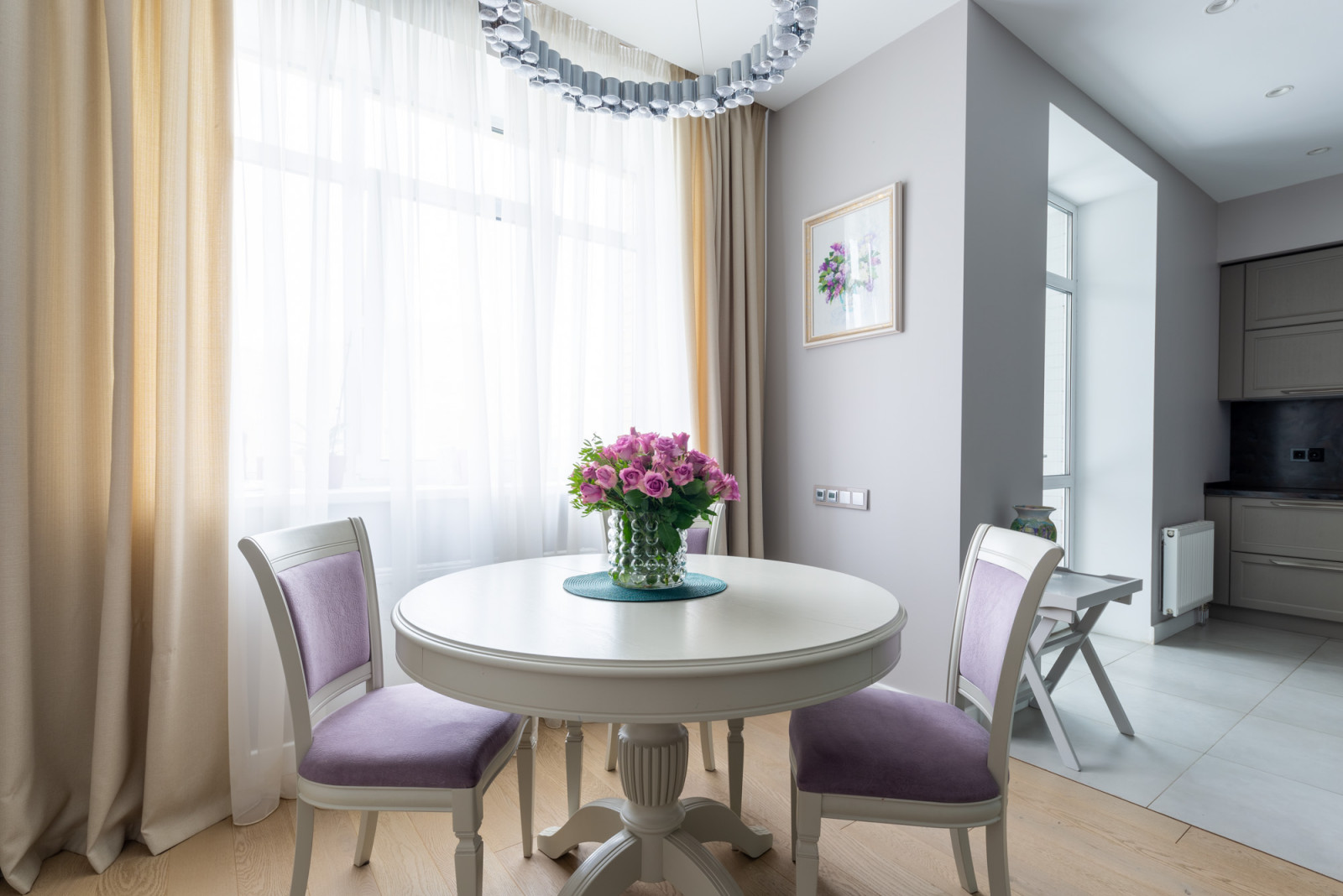 Липовый парк фотографии