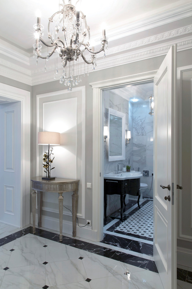 Подарок самым близким