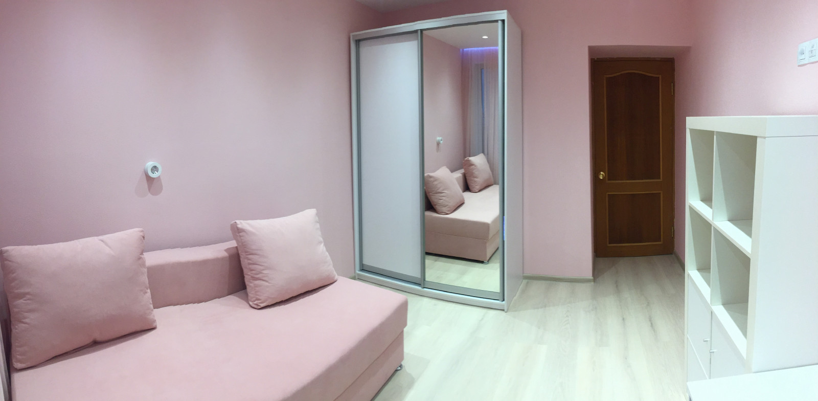 3 к кв на пр.Энгельса