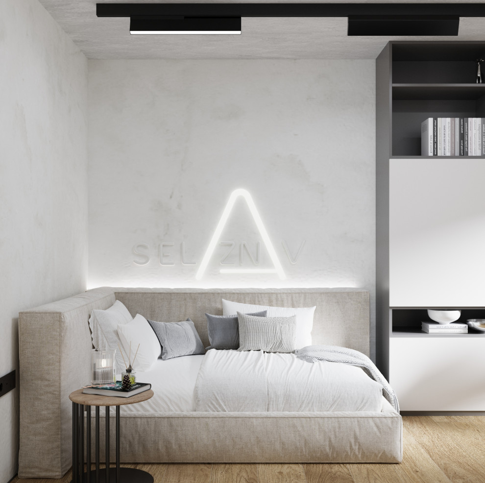 Индивидуальный подход