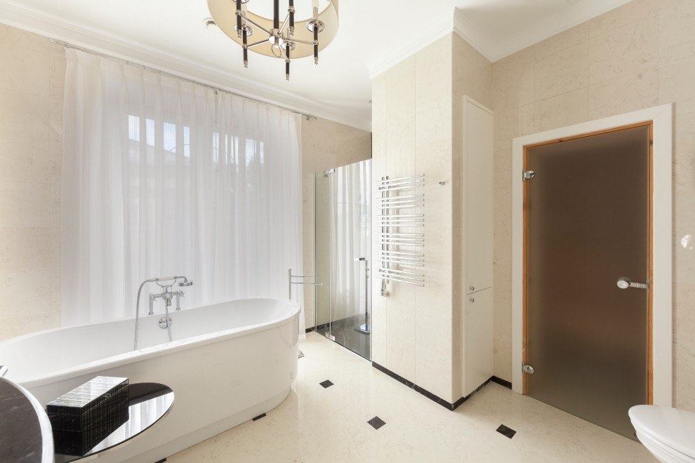 Дом на продажу в КП "Гринфилд"