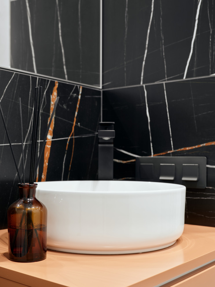 Фото "Пять звёзд" Реализация