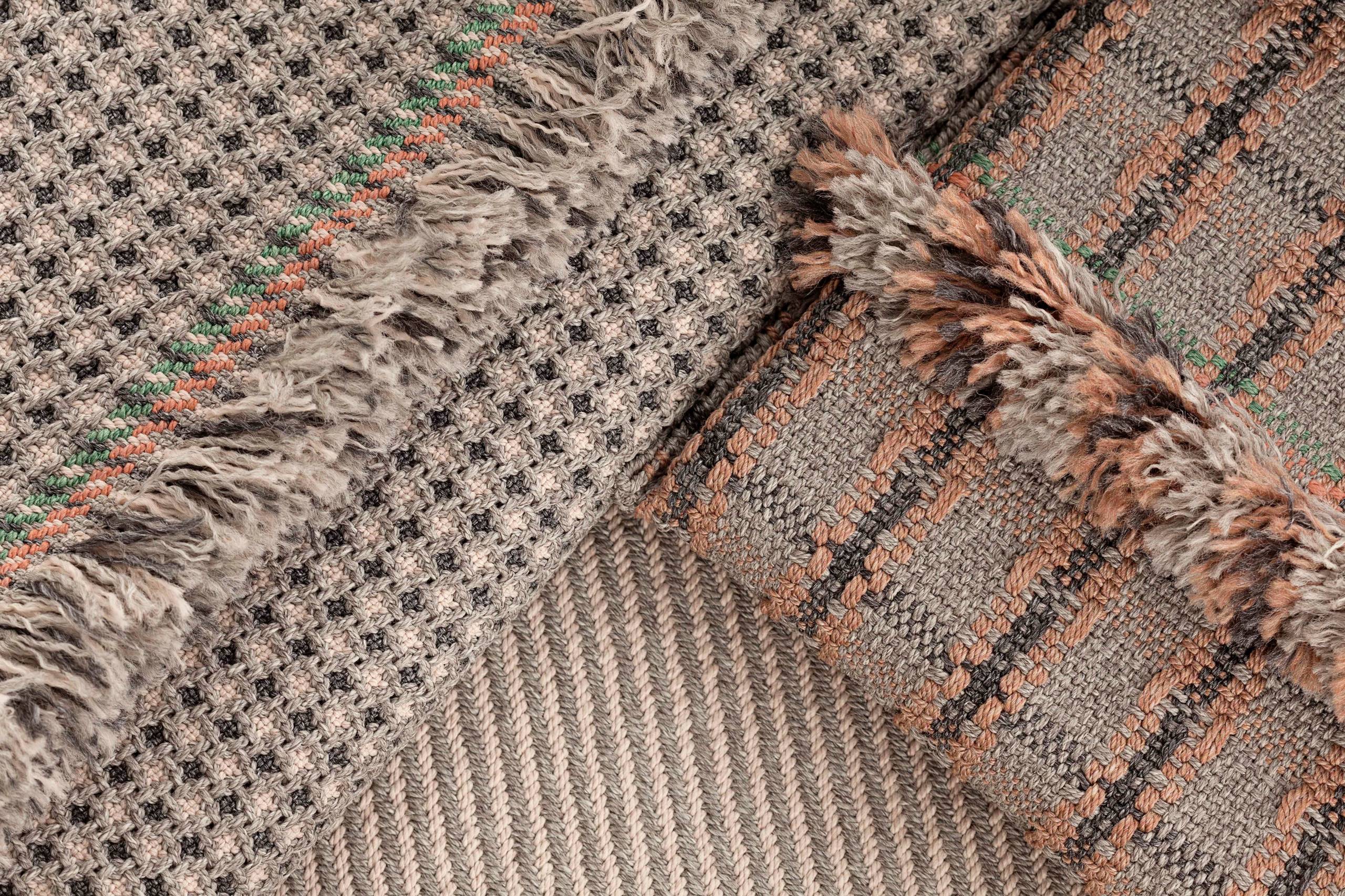 9 трендов миланской выставки Salone del Mobile 2017