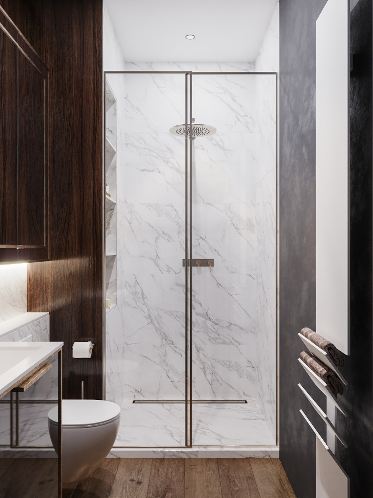 Привелегия