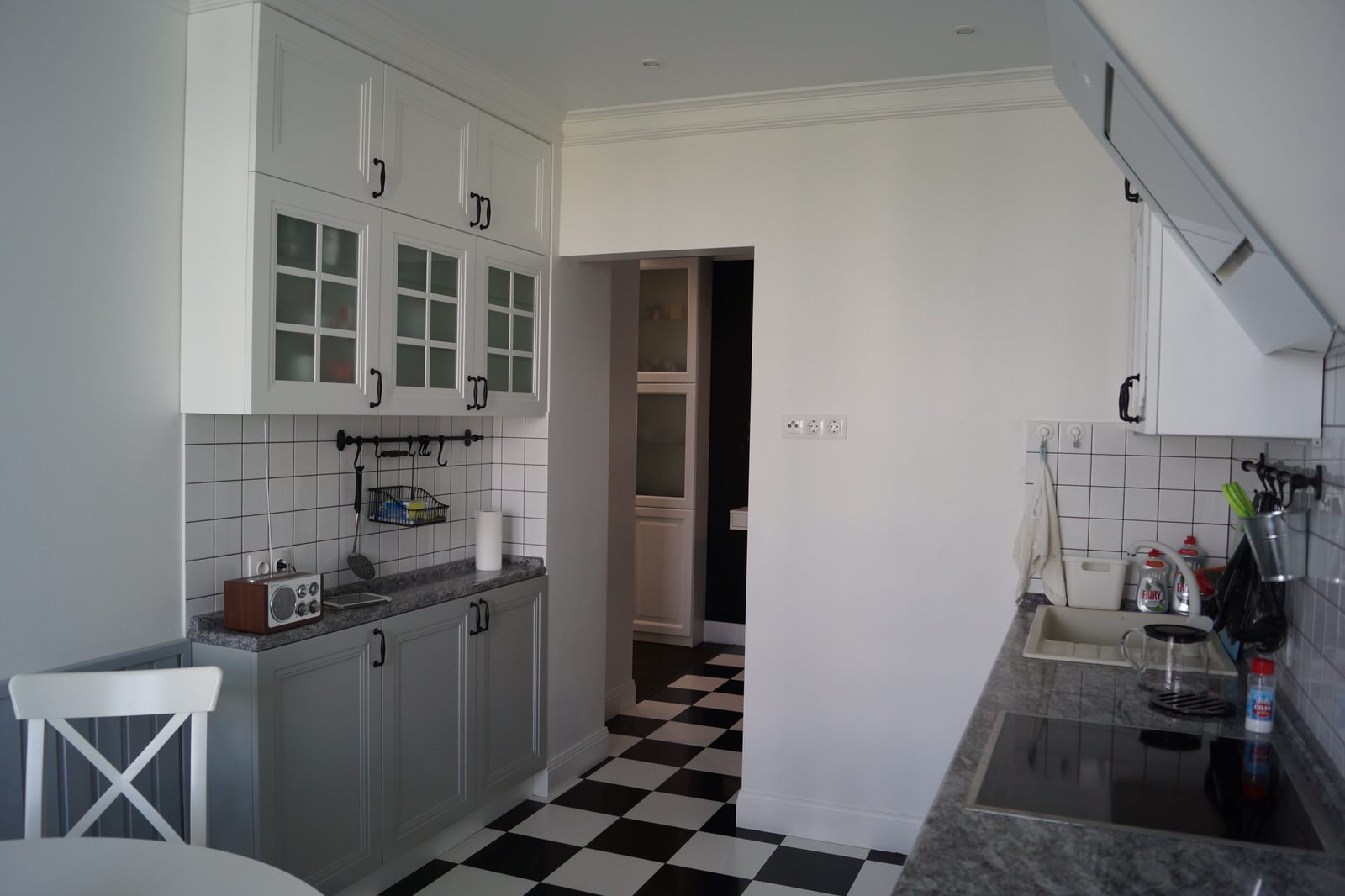 "Комфорт Мастер Сервис"