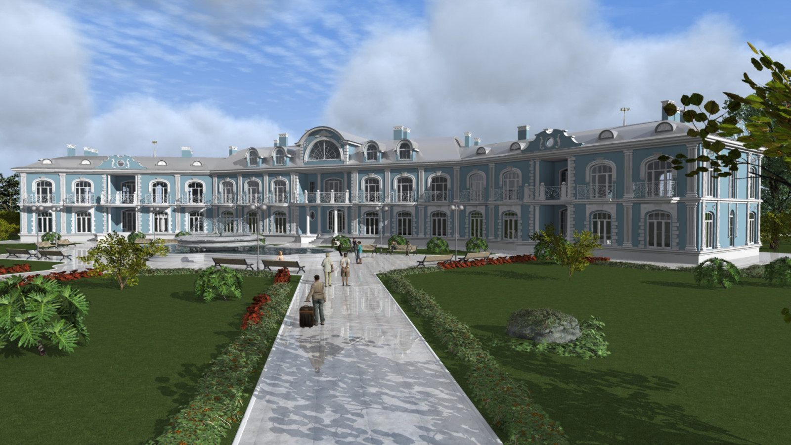 ИП Галаева Алена Анатольевна