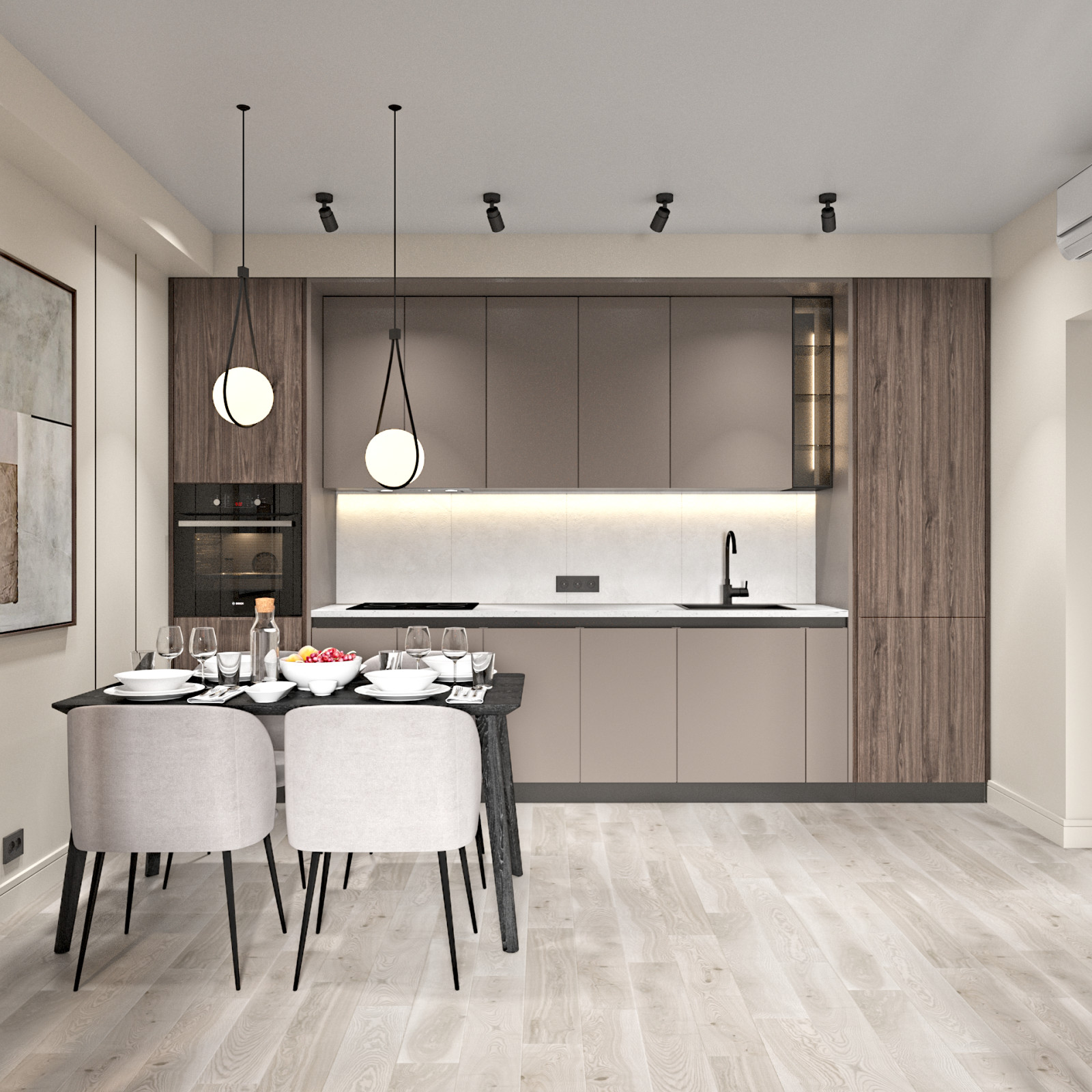 Обложка проекта: Проект в Севастополе