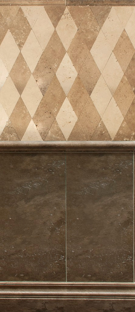 Evgeniya Beschastnykh