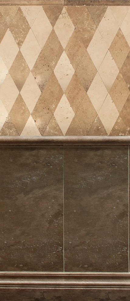 Evgeniya Beschastnykh