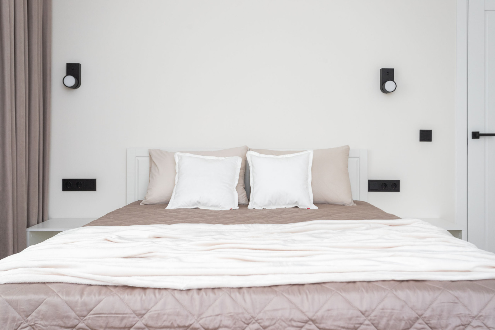 Жк Западный