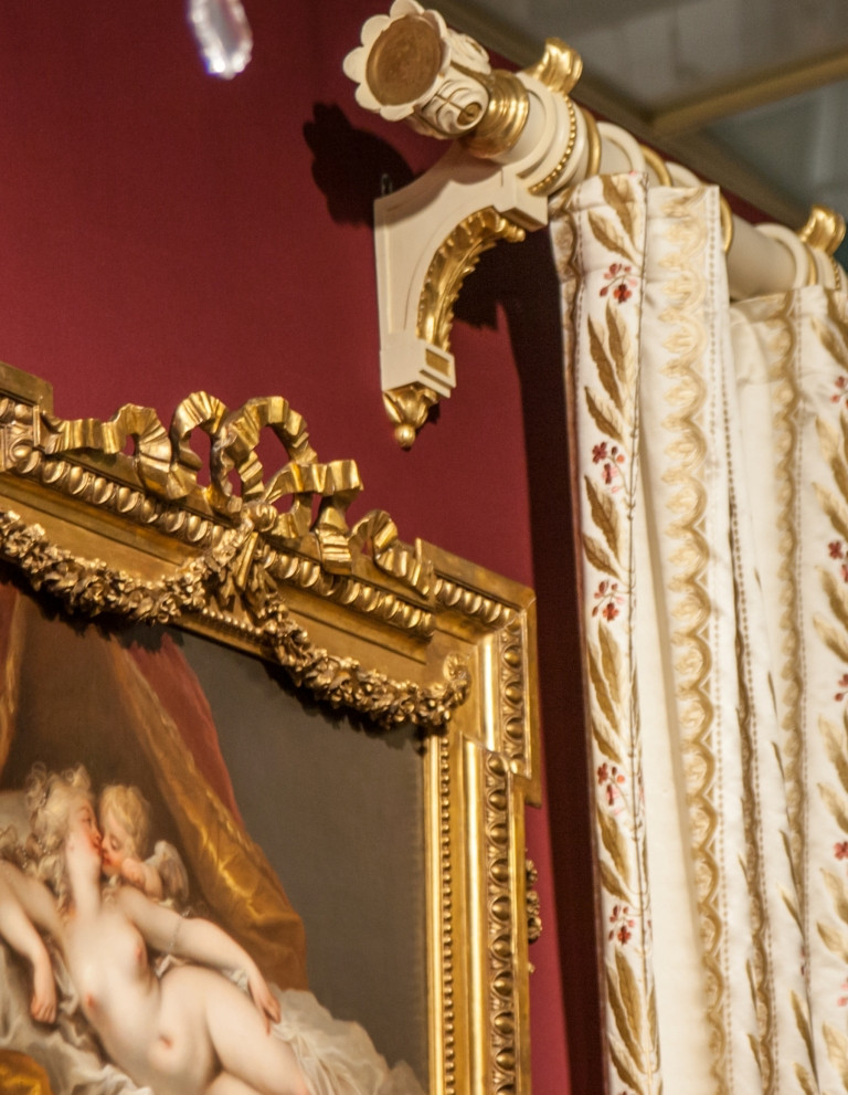 Антиквариат