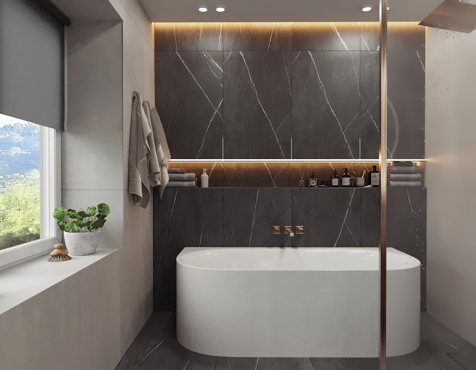 Фирсово,Барнаул