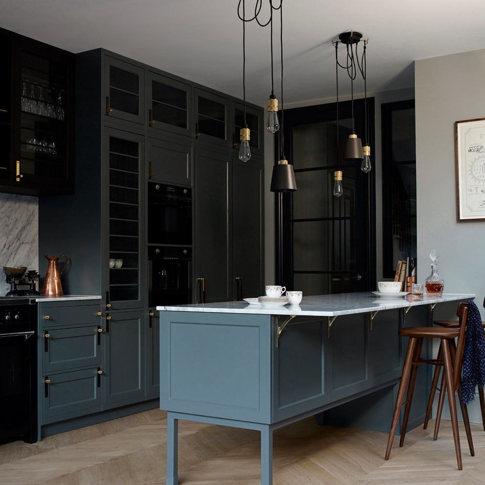 Обложка альбома: лофт