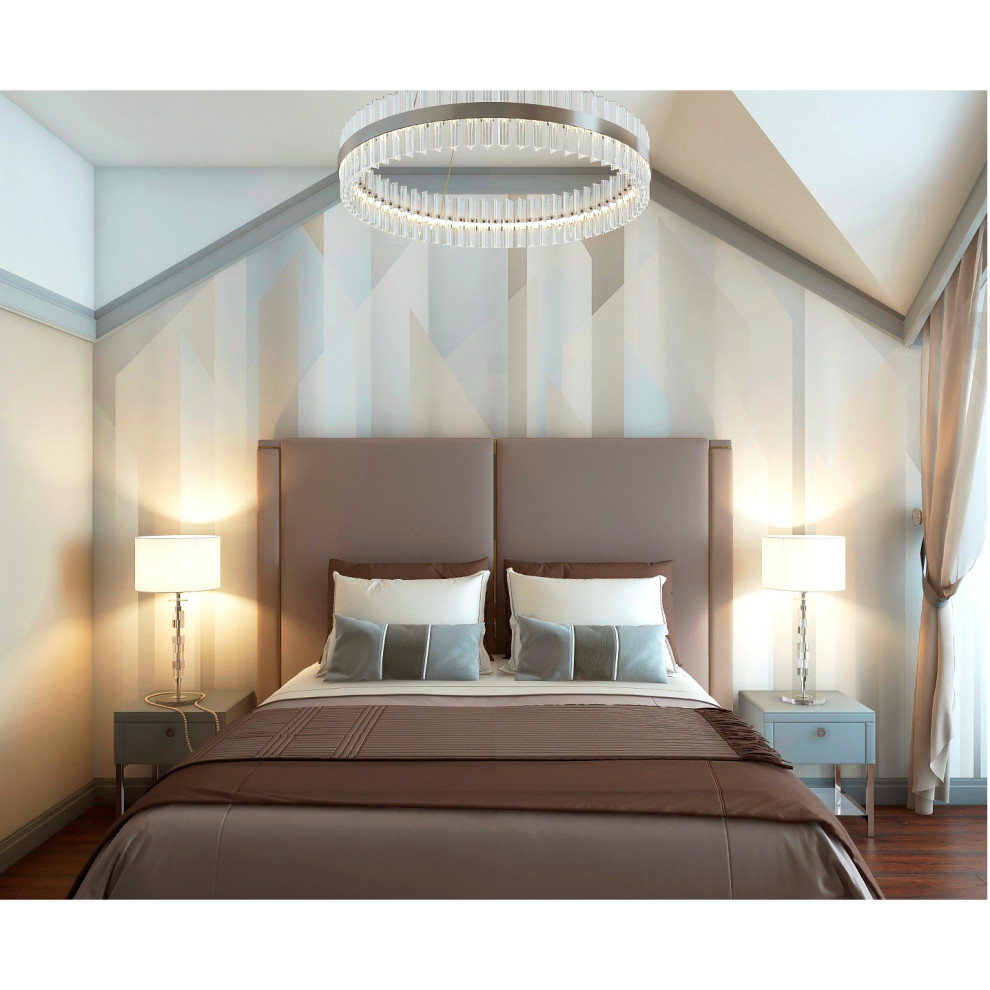 Коттедж в Бурцево