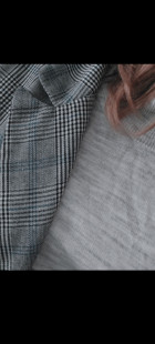 Александра Катасанова