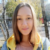 Алефтина Курникова