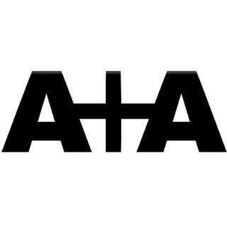 Алексей Вязьминов