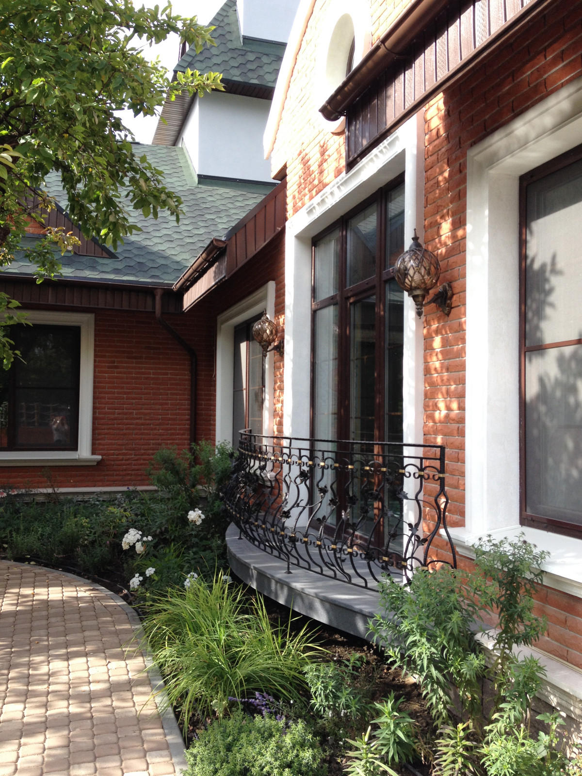 Обложка альбома: Идеи пользователя webuser_15943230