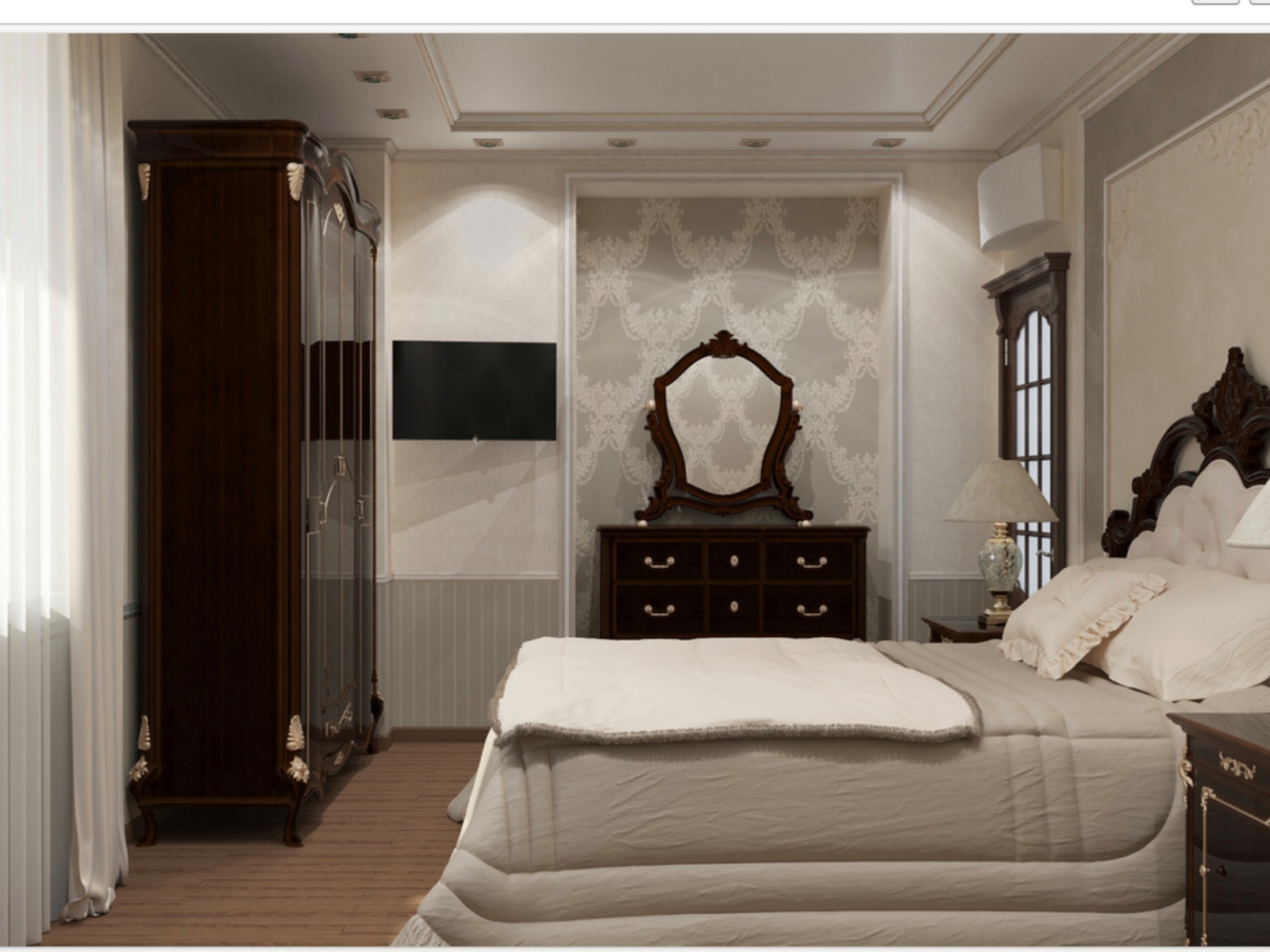 Обложка проекта: Проект дизайнера Елены Песоцкой