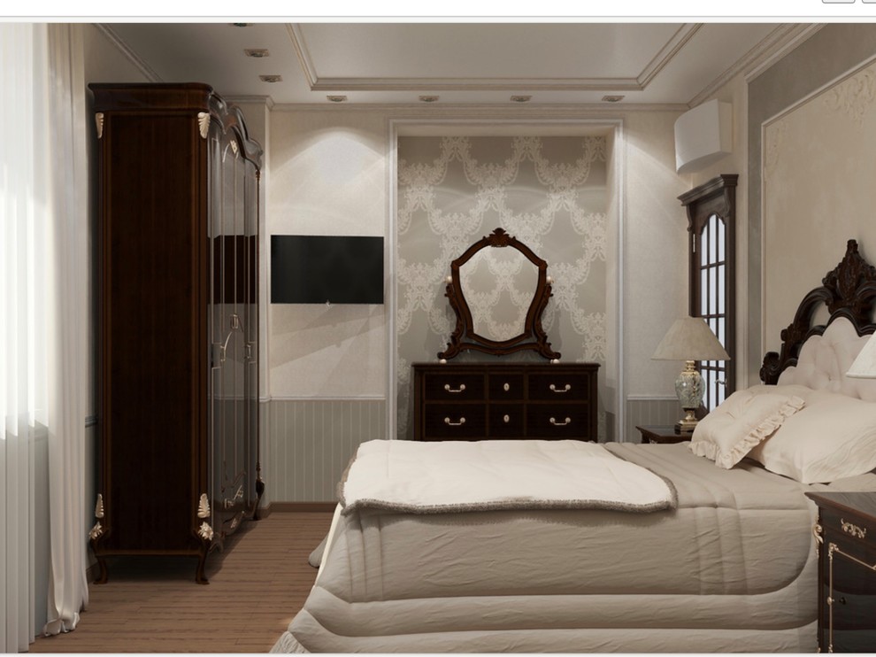 Обложка проекта: Проект дизайнера Елены Песоцкой