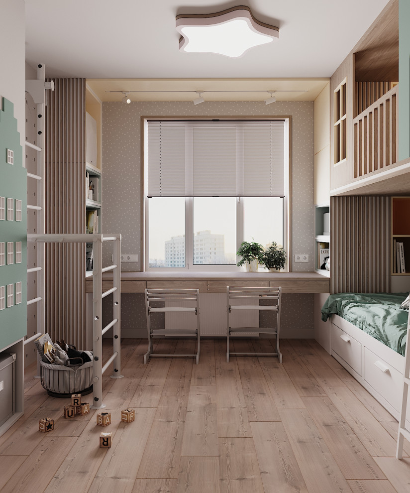 Венский лес