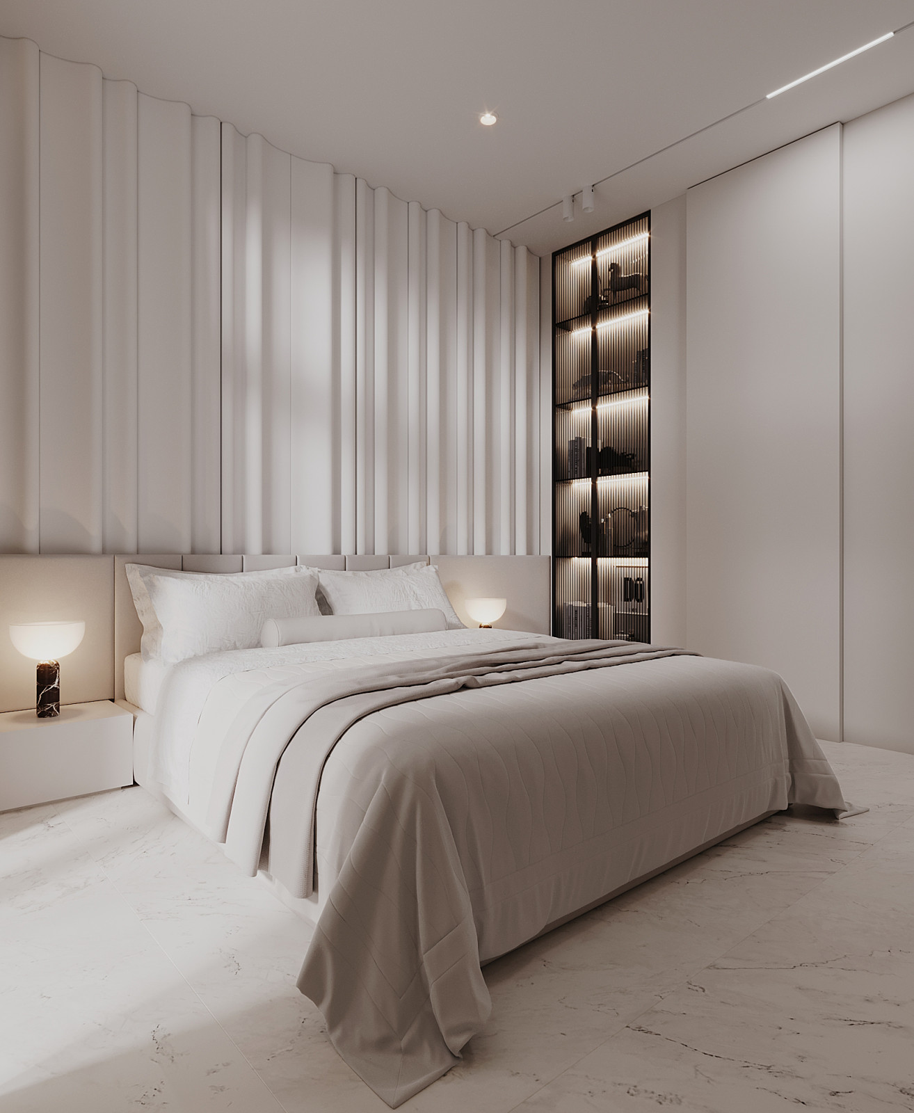 ЖК Жемчужина