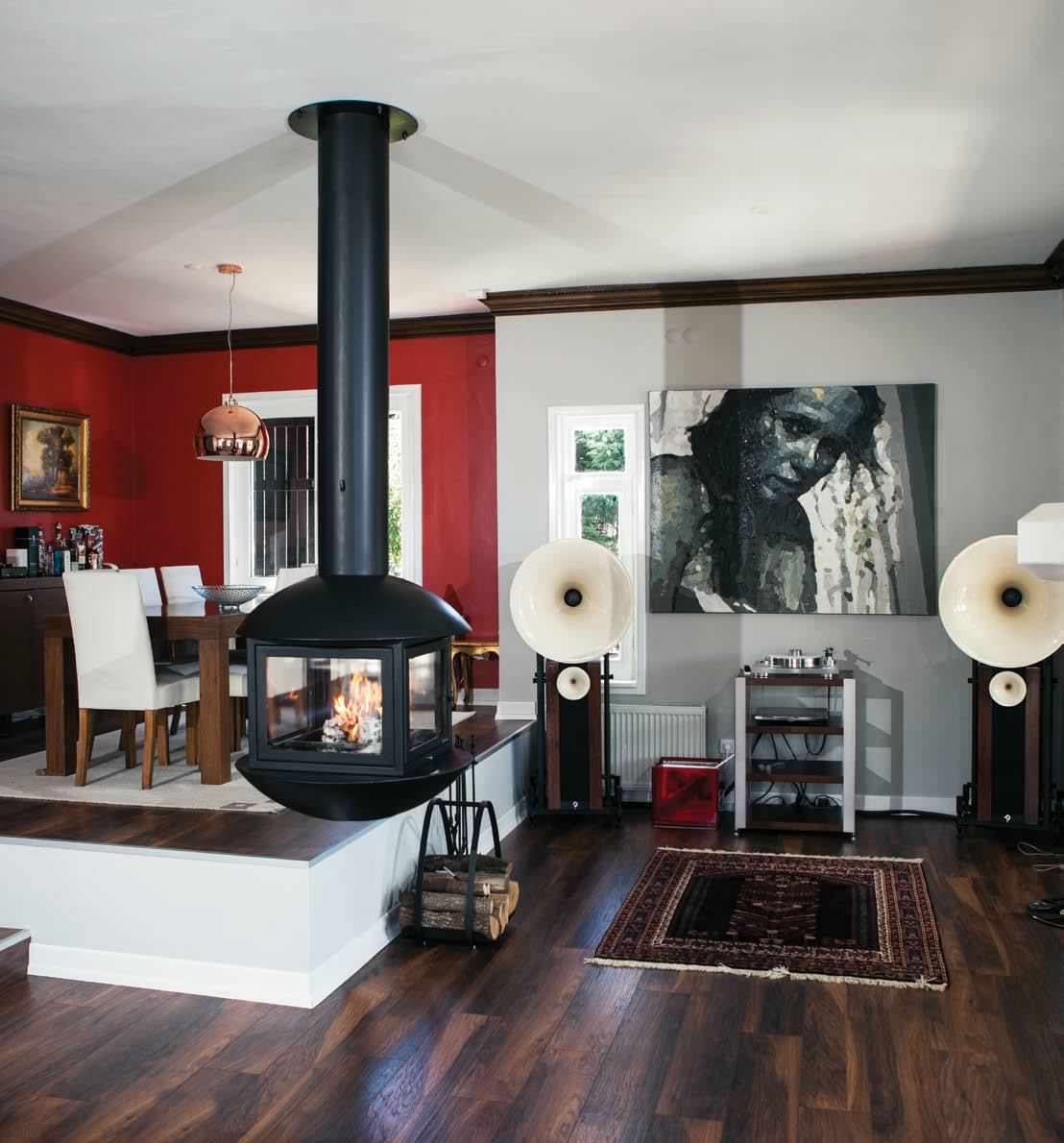 Готовые работы.