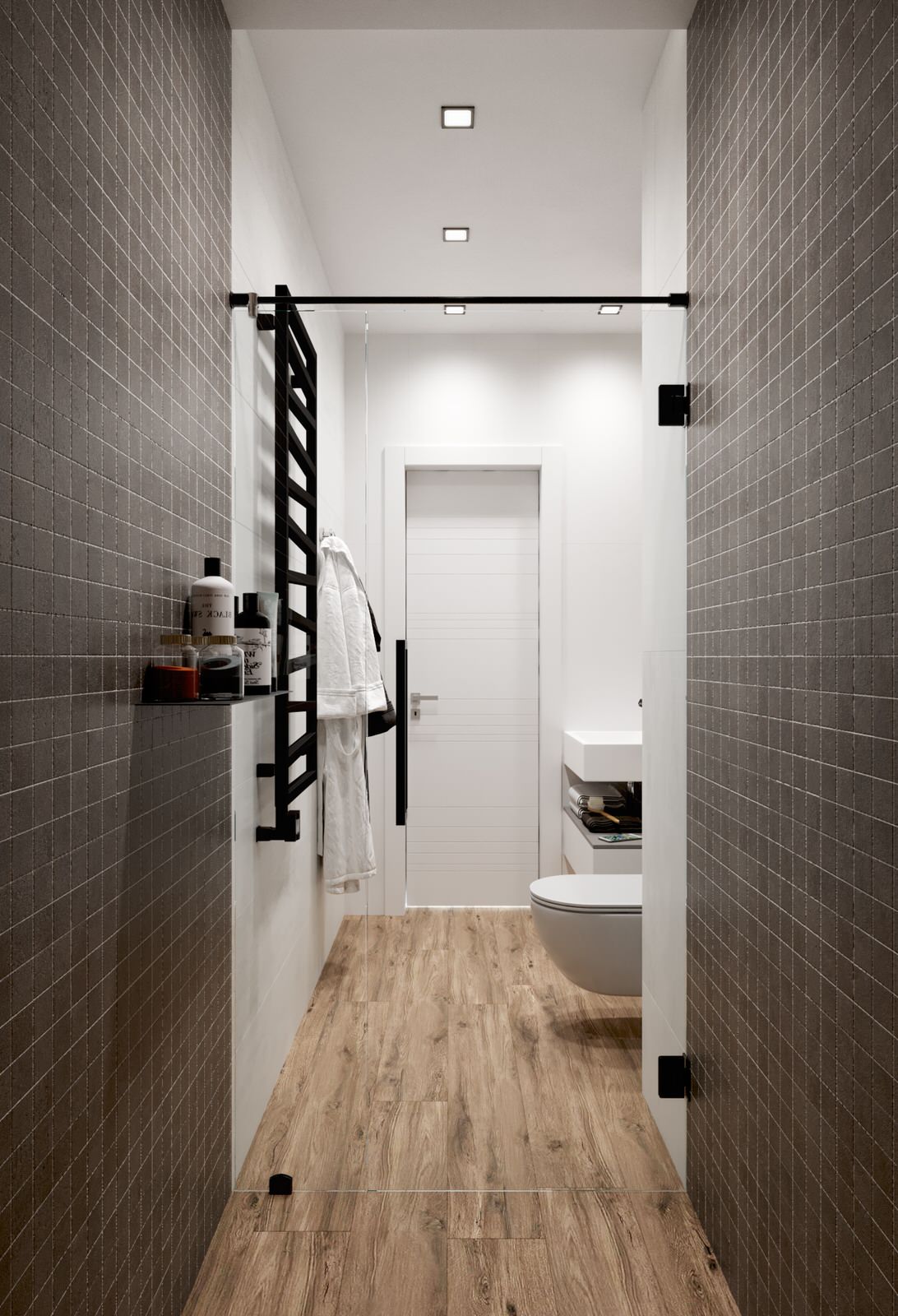 Новороссийск