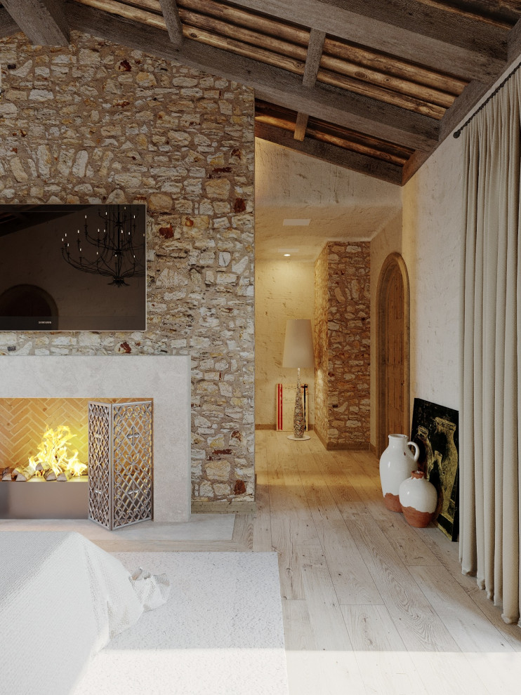 ИНТРИГУЮЩИЕ ТЕКСТУРЫ