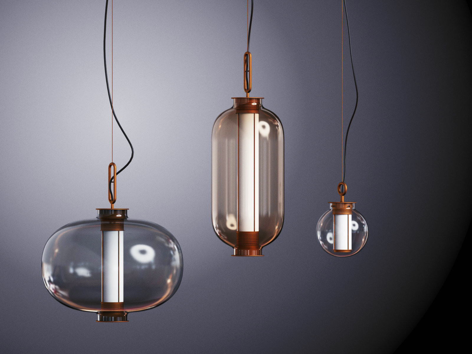 Обложка проекта: Parachilna