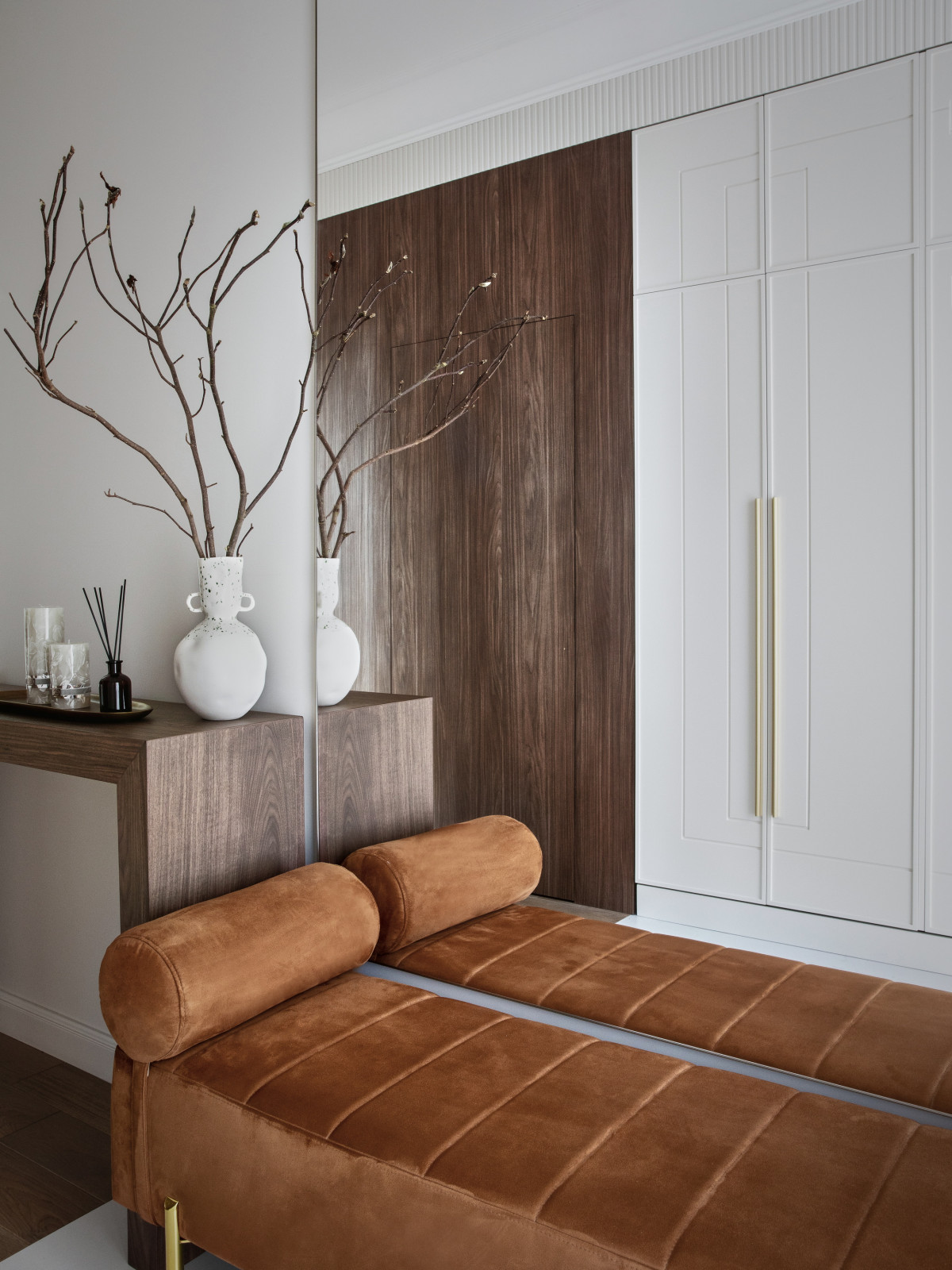 850 | Rozhdestveno house