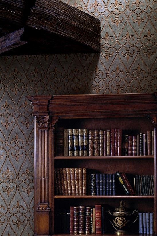 ЗАГОРОДНЫЙ ДОМ НА РУБЛЕВО-УСПЕНСКОМ ШОССЕ